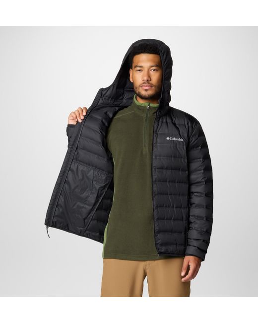 Columbia Gray Columbia for men