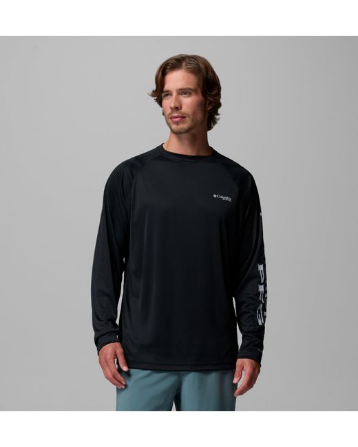Columbia Columbia pour homme en coloris Black
