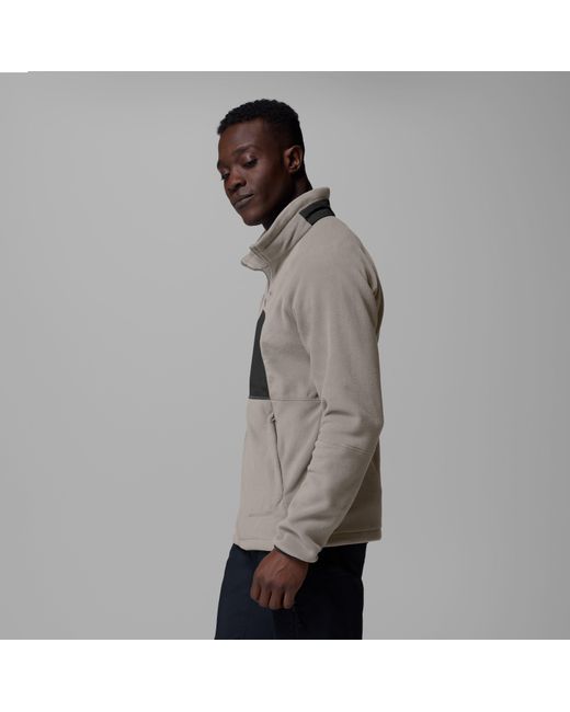 Columbia Gray Columbia for men