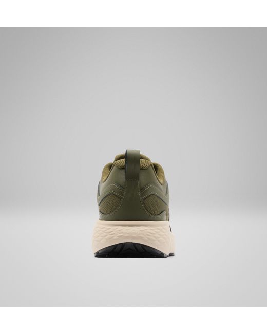 Columbia Green Columbia for men