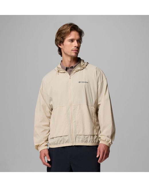 Columbia Natural Columbia for men