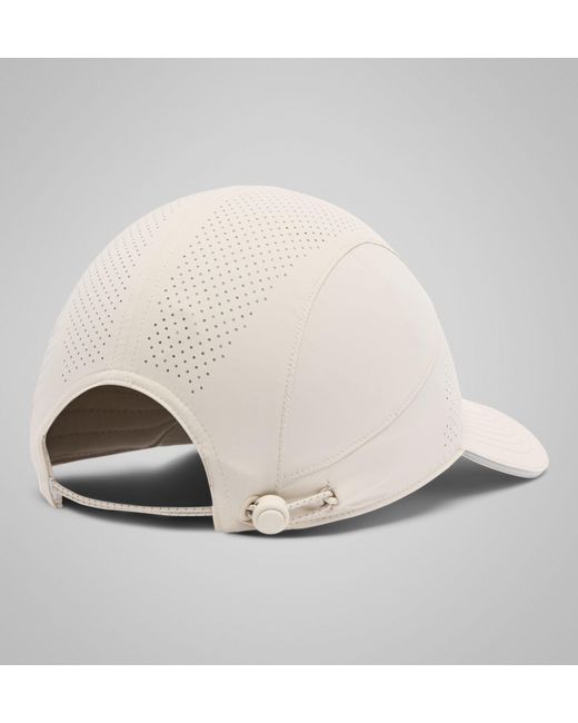 Columbia White Columbia