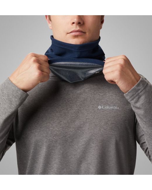Columbia Gray Columbia