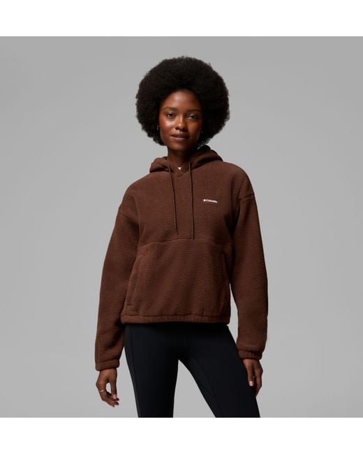 Columbia Columbia en coloris Brown