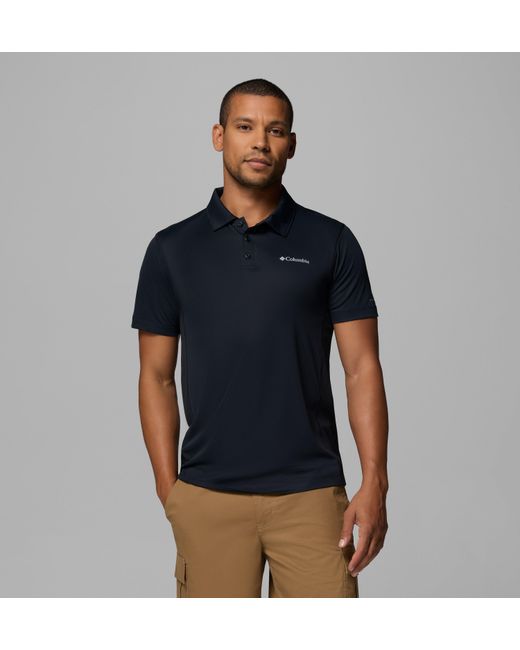 Columbia Blue Columbia for men