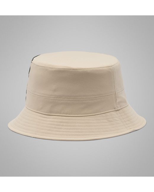 Columbia Natural Columbia