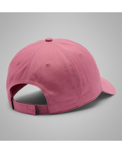 Columbia Pink Columbia