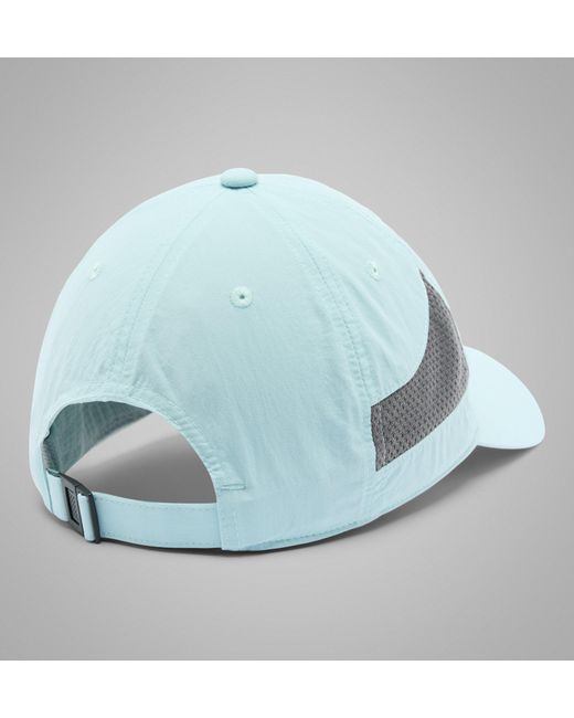 Columbia Blue Columbia