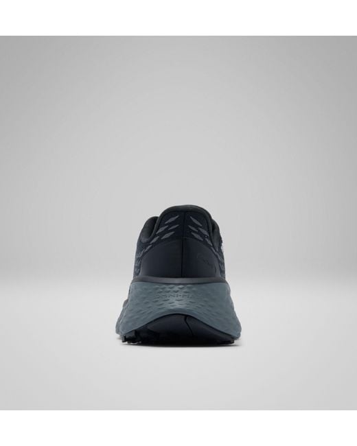 Columbia Blue Columbia