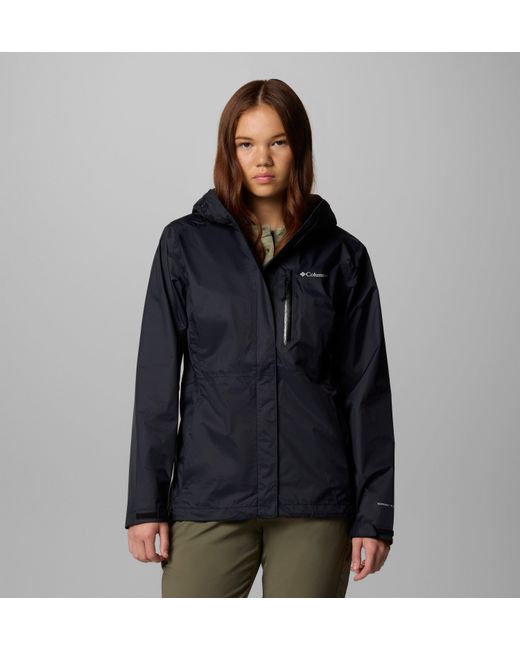 Columbia Columbia en coloris Blue