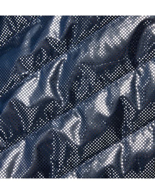 Columbia Blue Columbia