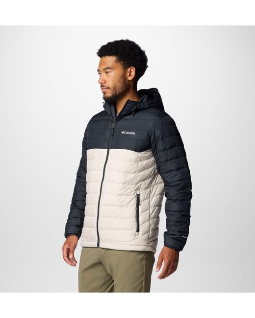 Columbia Columbia pour homme en coloris Brown