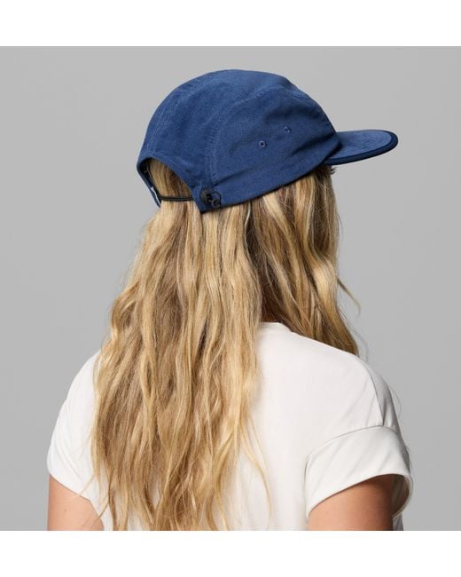 Columbia Blue Columbia