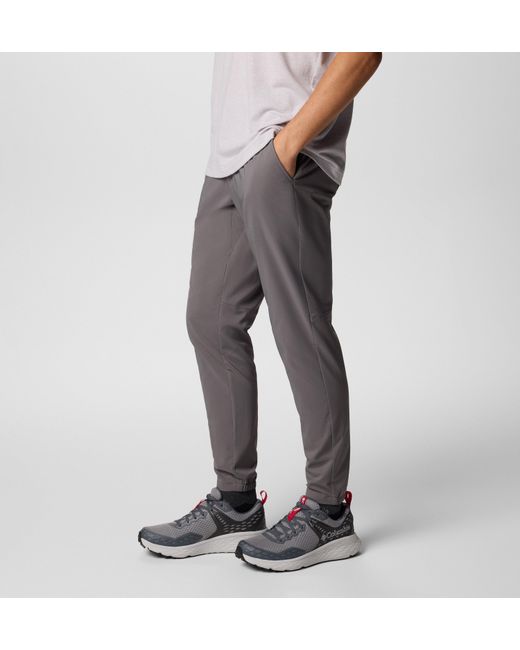 Columbia Gray Columbia for men