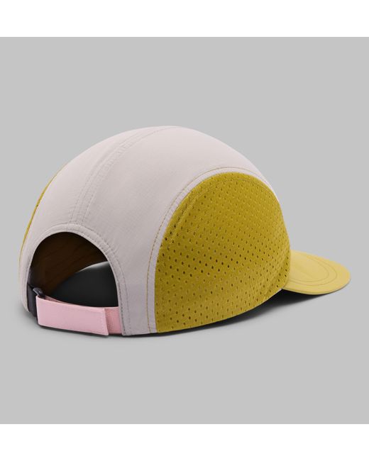 Columbia Pink Columbia