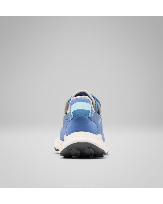 Columbia Blue Columbia