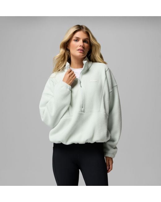 Columbia Columbia en coloris Gray