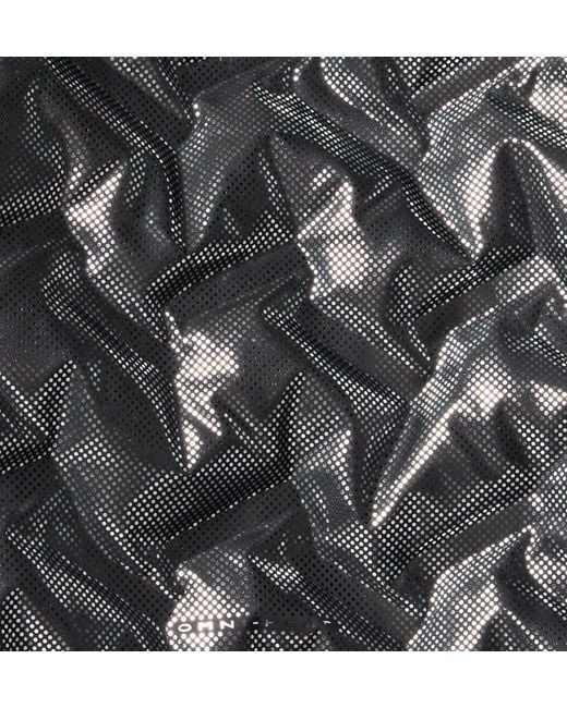 Columbia Black Columbia