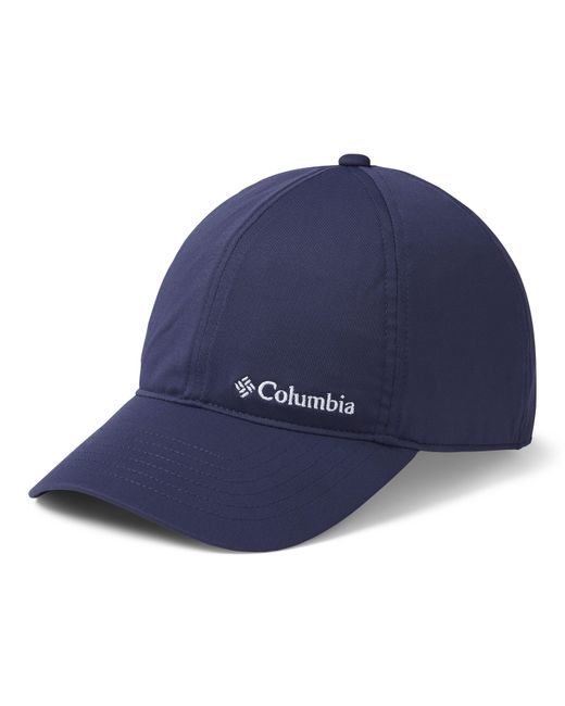 Columbia Blue Columbia