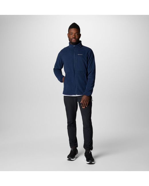 Columbia Blue Columbia for men
