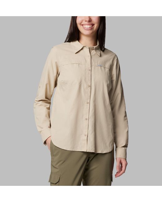 Columbia Columbia en coloris Natural