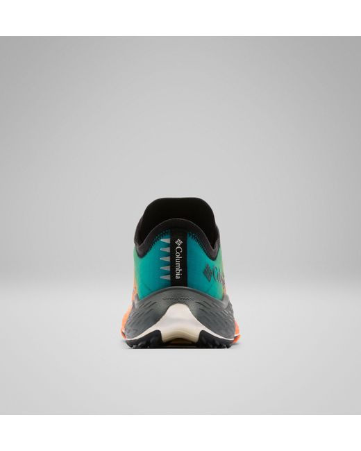 Columbia Green Columbia for men