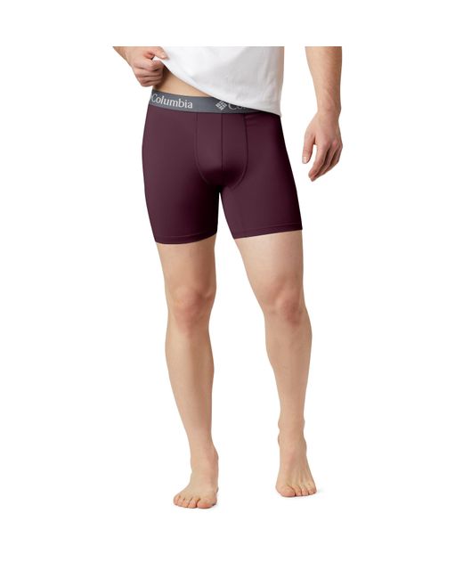 Columbia Blue Columbia for men