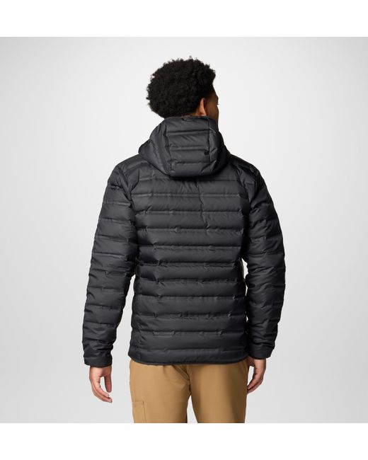 Columbia Gray Columbia for men