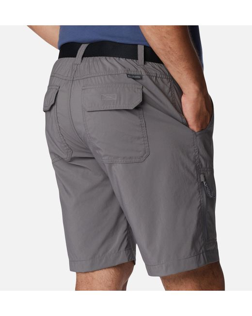 Columbia Blue Columbia for men