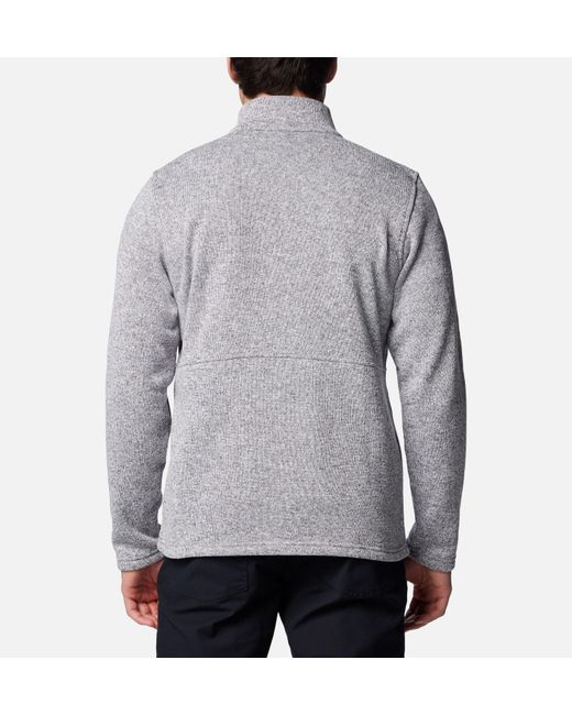 Columbia Gray Columbia for men