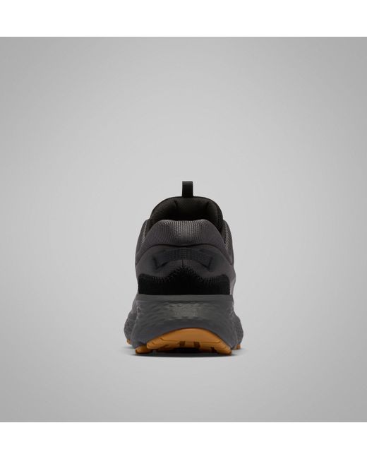 Columbia Columbia in Black für Herren