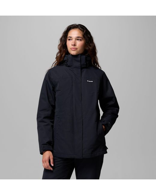 Columbia Columbia en coloris Blue