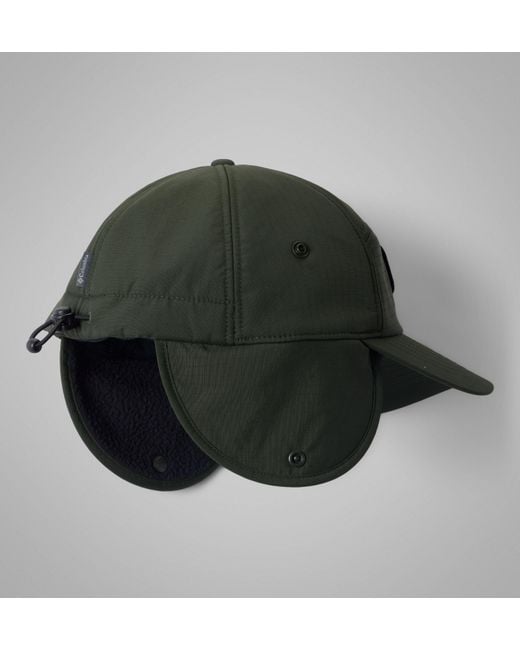 Columbia Multicolor Columbia