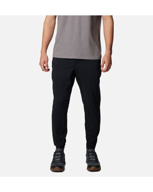 Columbia Gray Columbia for men