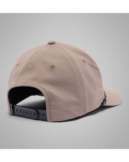 Columbia Multicolor Columbia