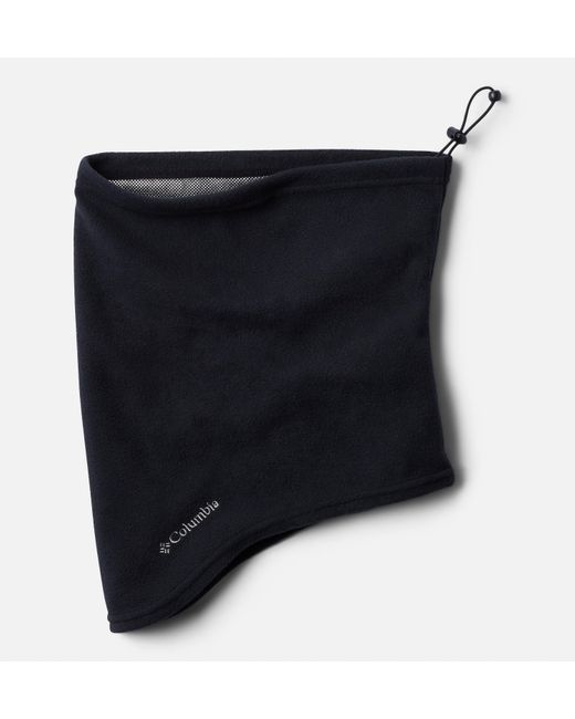 Columbia Black Columbia