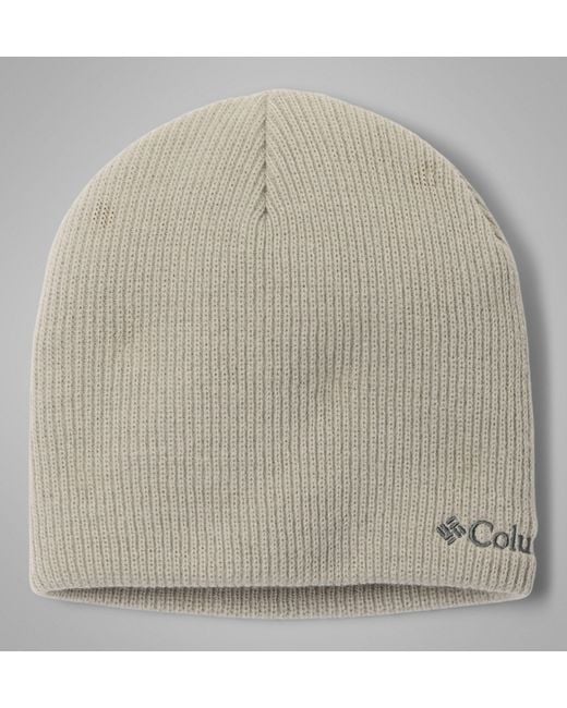 Columbia Natural Columbia