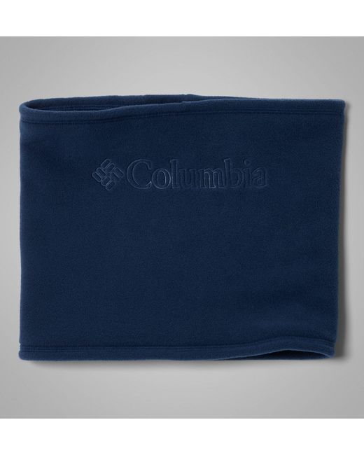 Columbia Blue Columbia