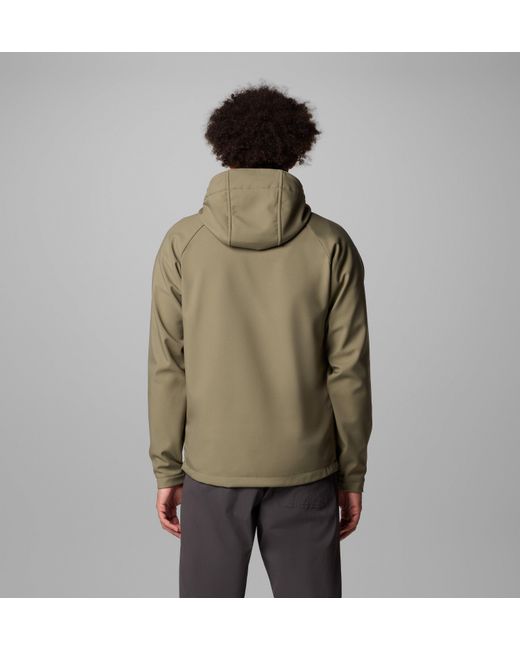 Columbia Green Columbia for men