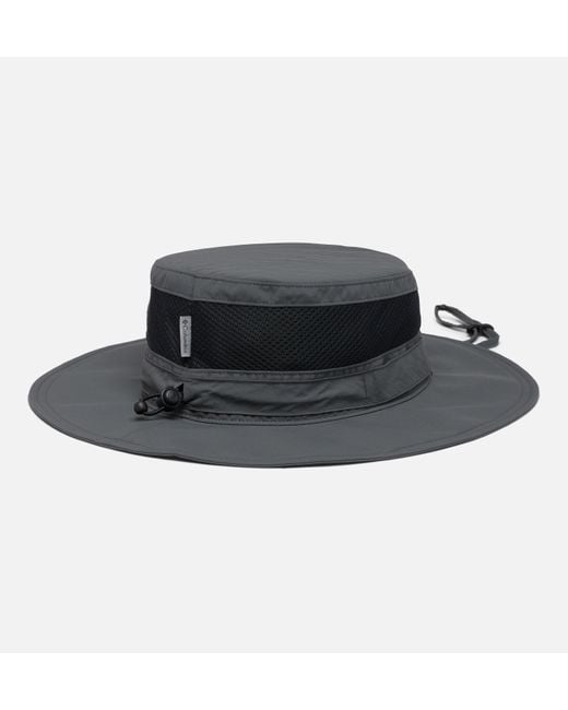 Columbia Black Columbia Hike Society Booney