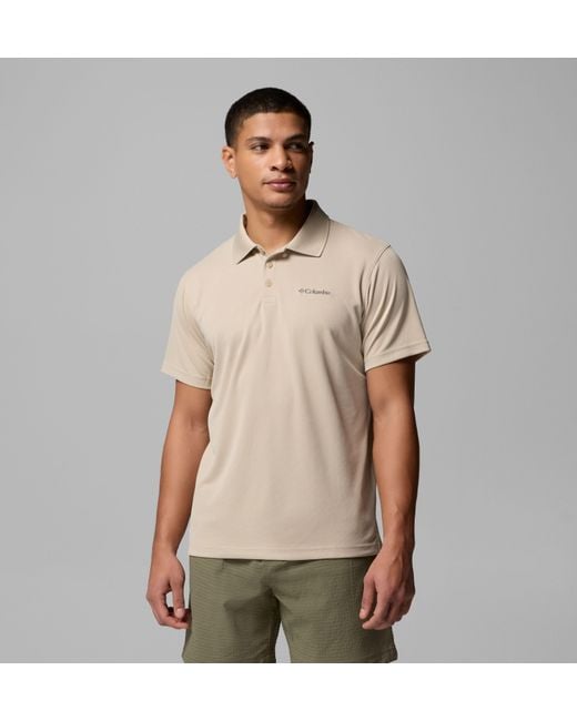 Columbia Columbia pour homme en coloris Natural