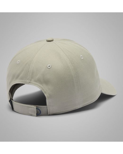 Columbia White Columbia