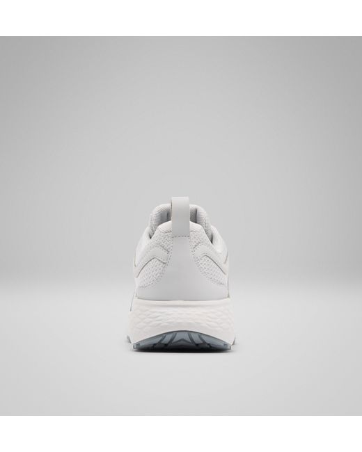 Columbia White Columbia for men