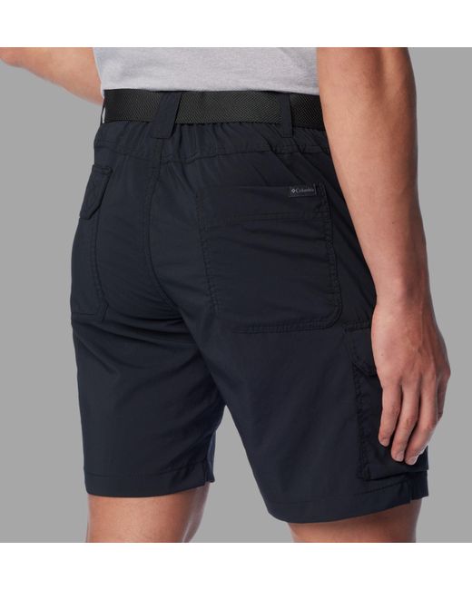 Columbia Columbia pour homme en coloris Blue