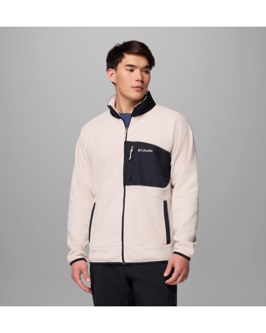 Columbia Natural Columbia for men