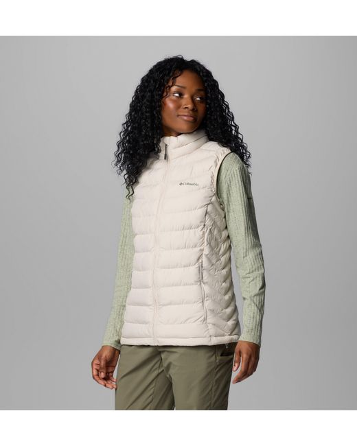 Columbia Columbia en coloris Natural