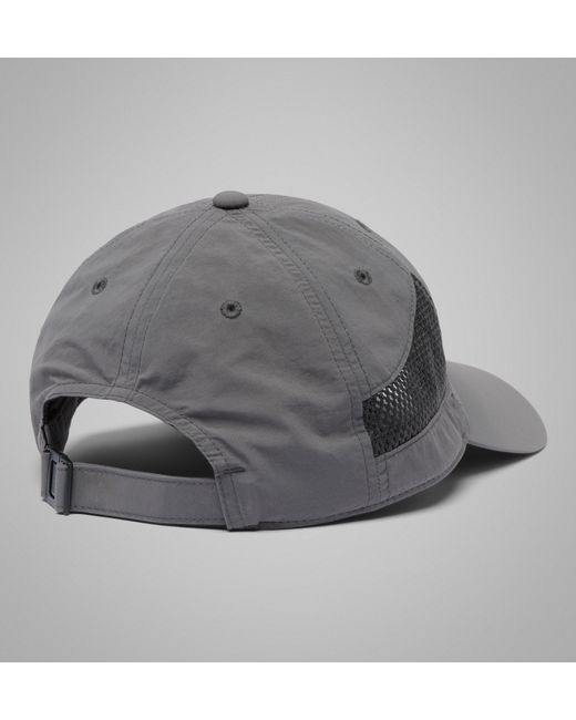 Columbia Columbia en coloris Gray