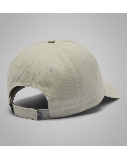 Columbia White Columbia