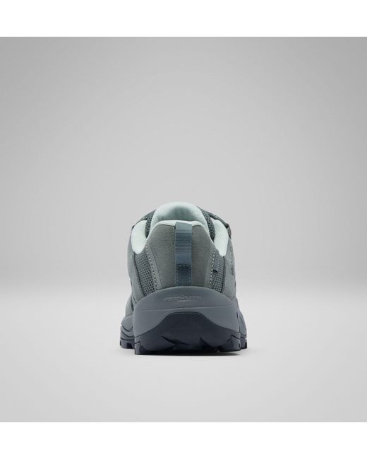 Columbia Gray Columbia