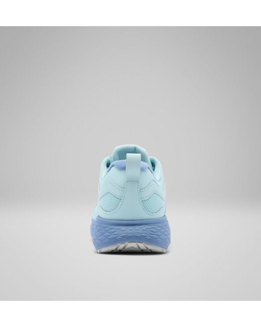 Columbia Columbia en coloris Blue
